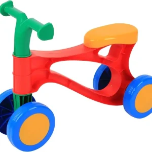 Kids Tricycle