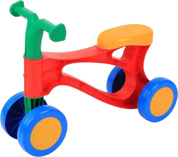 Kids Tricycle
