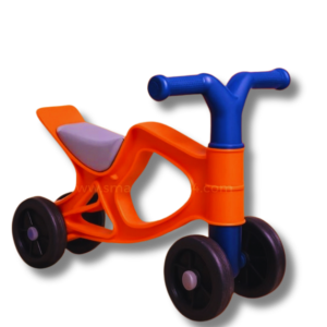 Kids Tricycle New Model